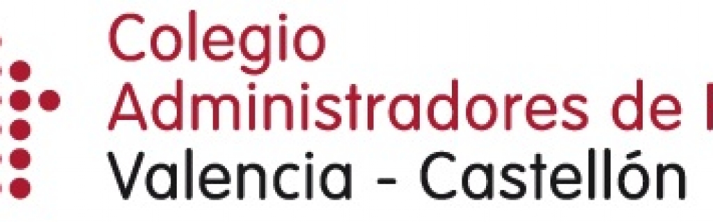 Administrador de fincas colegiado, ¿por qué es necesario?