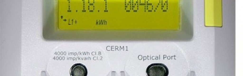 Contadores de luz ‘inteligentes’, ¿en qué consiste este cambio?