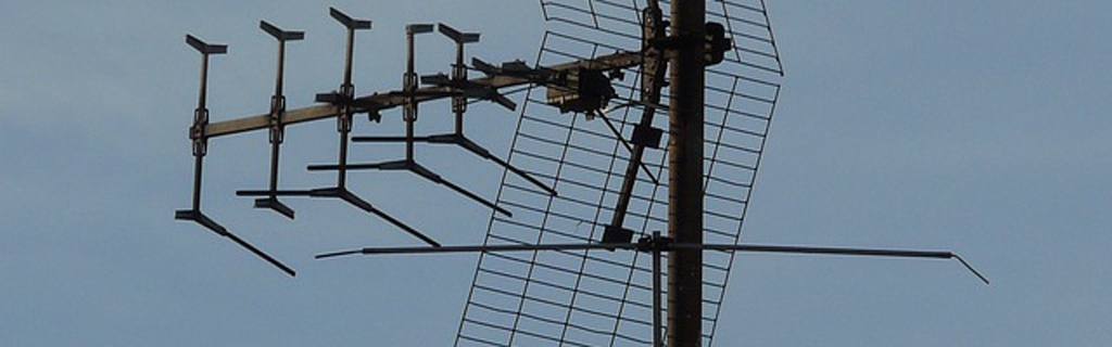 ¿Cómo afectará a las comunidades de vecinos la liberación del dividendo digital?