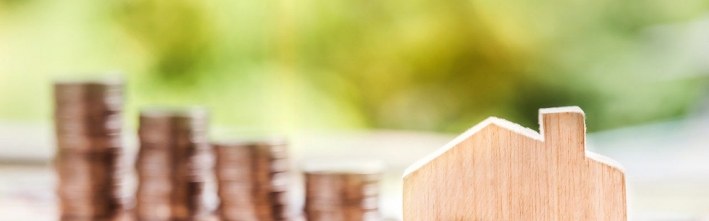 ¿Qué plazo tiene la comunidad para reclamar cuotas a los morosos?