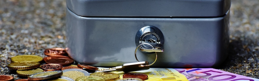 ¿Qué hacer con un vecino moroso?