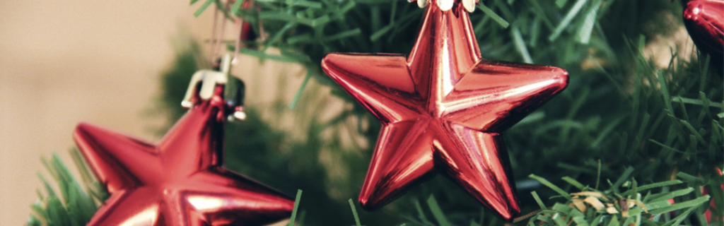 Navidad en la Comunidad de Propietarios