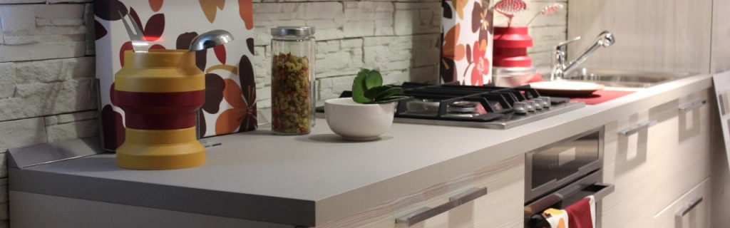 ¿Estás pensando en reformar el baño o la cocina de tu casa? Esta noticia te interesa