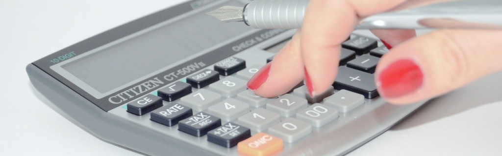 Renta 2015, ¿Qué novedades hay?