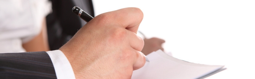 7 trucos para elegir al mejor administrador de fincas