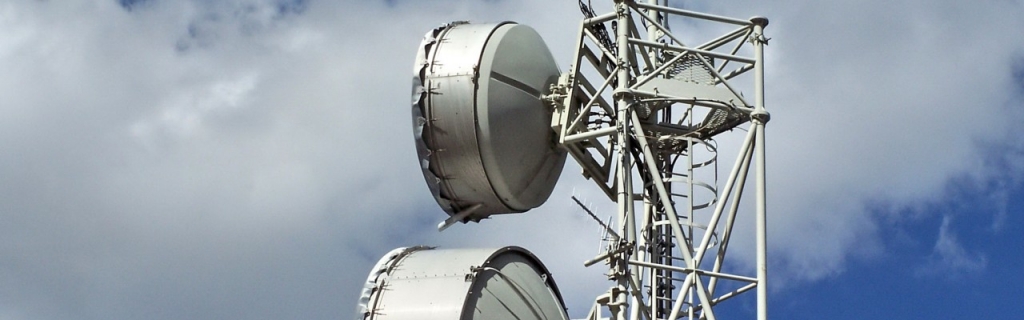 Ayudas para adaptar las instalaciones de antena colectiva de la TDT