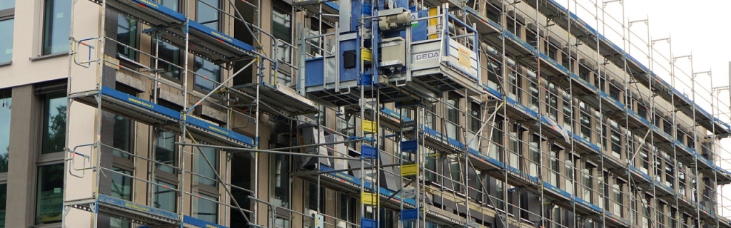 Prórroga del plan de vivienda, AFI te ayuda a conseguir las ayudas