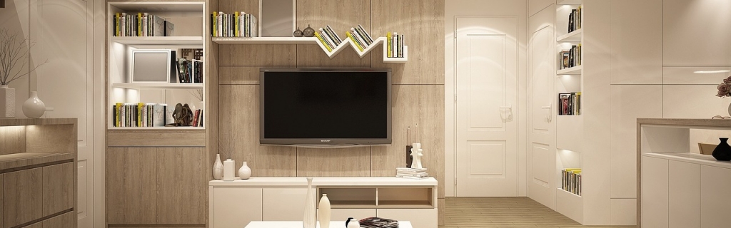 ¡Reformas! 10 pasos a seguir antes de realizarla