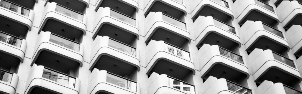 RUIDOS EN MI COMUNIDAD, ¿CÓMO DEBO GESTIONARLO?