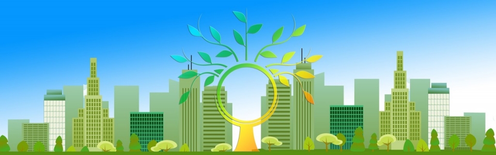 Energías renovables, un ahorro para tu comunidad