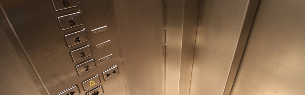 Línea de teléfono en el ascensor, ¿Cómo ahorrar?