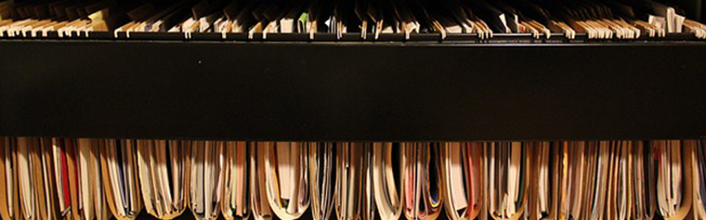 ¿Qué responsabilidad tiene el administrador de fincas en el cumplimiento de la Protección de Datos?