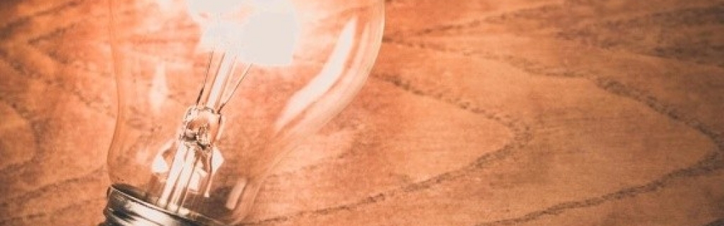 ¿Cómo ahorrar en la factura de la luz?