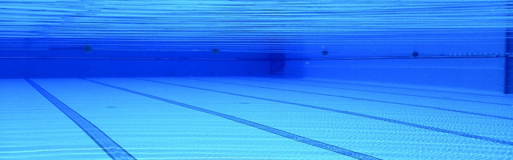 Piscina comunitaria, cómo prepararla para el invierno