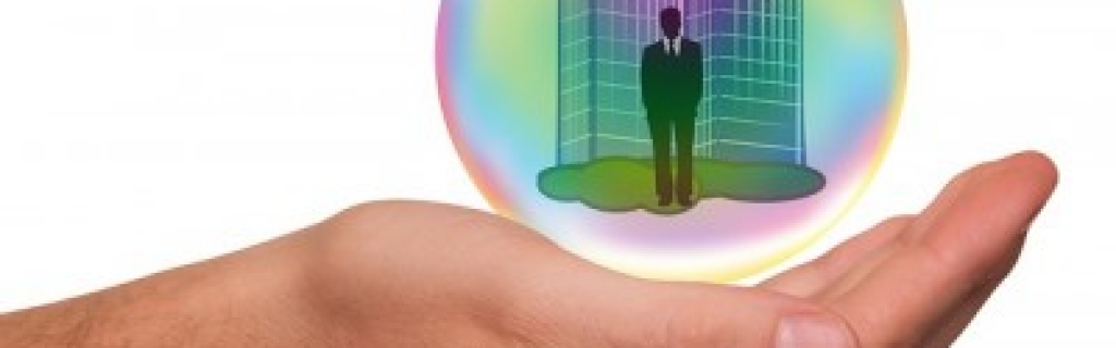 Seguro en la comunidad ¿Es obligatorio  contarlo?