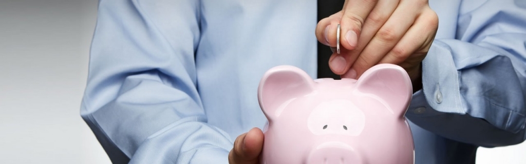 Soluciones de ahorro para su comunidad de vecinos