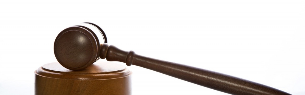 ¿Por qué necesita protección jurídica en su comunidad?
